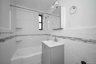 10-40 Neilson St, Far Rockaway, NY 11691 - Photo 16