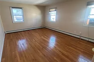 14 Edgewood Rd, Port Washington, NY 11050 - Photo 10