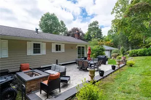 75 Chestnut Ridge Rd, Mahopac, NY 10541 - Photo 18