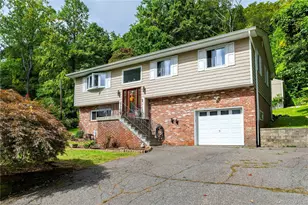 75 Chestnut Ridge Rd, Mahopac, NY 10541 - Photo 22