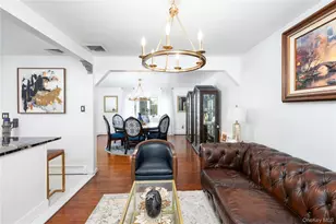 75 Chestnut Ridge Rd, Mahopac, NY 10541 - Photo 6