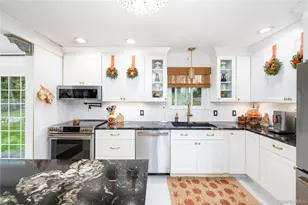 75 Chestnut Ridge Rd, Mahopac, NY 10541 - Photo 4