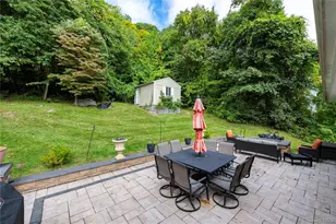 75 Chestnut Ridge Rd, Mahopac, NY 10541 - Photo 20