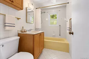 15 Chimney Pot Ln, Ardsley, NY 10502 - Photo 22