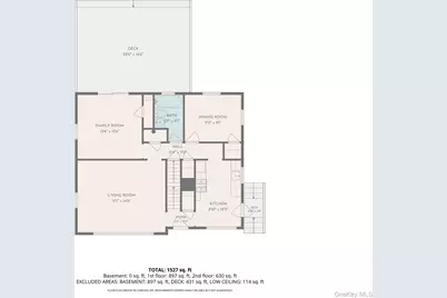 15 Chimney Pot Lane, Ardsley, NY 10502 - Photo 32