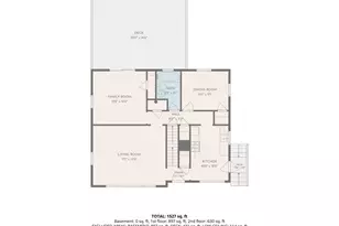 15 Chimney Pot Ln, Ardsley, NY 10502 - Photo 32