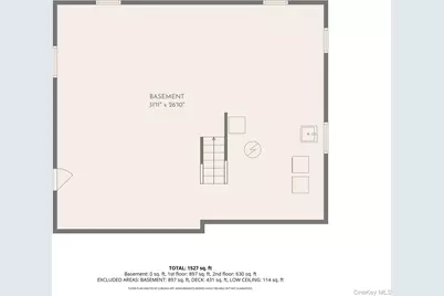 15 Chimney Pot Lane, Ardsley, NY 10502 - Photo 34