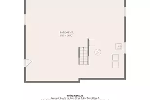 15 Chimney Pot Ln, Ardsley, NY 10502 - Photo 34