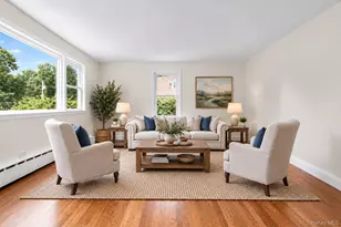 15 Chimney Pot Ln, Ardsley, NY 10502 - Photo 4