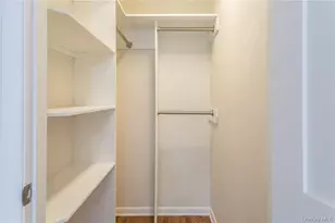 16 Studio Arcade, Bronxville, NY 10708 - Photo 14