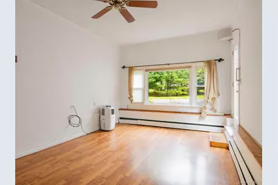 5 Van De Bogart Road, Woodstock, NY 12498 - Photo 24