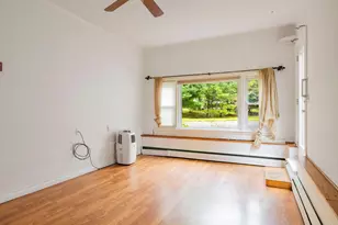 5 Van De Bogart Rd, Woodstock, NY 12498 - Photo 24