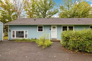 5 Van De Bogart Rd, Woodstock, NY 12498 - Photo 4