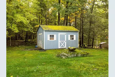 5 Van De Bogart Road, Woodstock, NY 12498 - Photo 32