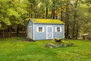 5 Van De Bogart Rd, Woodstock, NY 12498 - Photo 32