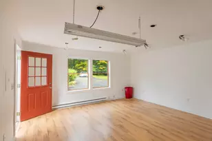 5 Van De Bogart Rd, Woodstock, NY 12498 - Photo 28