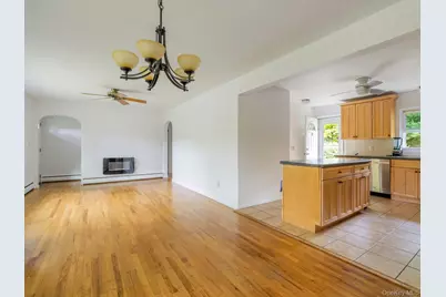 5 Van De Bogart Road, Woodstock, NY 12498 - Photo 12