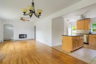 5 Van De Bogart Rd, Woodstock, NY 12498 - Photo 12