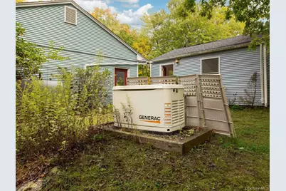 5 Van De Bogart Road, Woodstock, NY 12498 - Photo 36