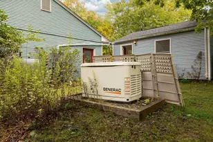 5 Van De Bogart Rd, Woodstock, NY 12498 - Photo 36