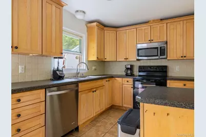 5 Van De Bogart Road, Woodstock, NY 12498 - Photo 10