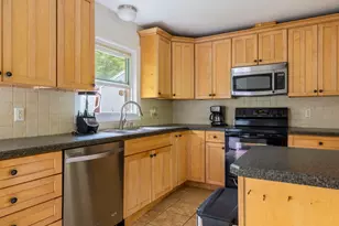 5 Van De Bogart Rd, Woodstock, NY 12498 - Photo 10
