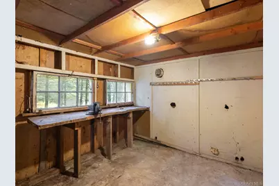 5 Van De Bogart Road, Woodstock, NY 12498 - Photo 34