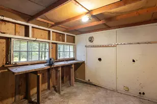5 Van De Bogart Rd, Woodstock, NY 12498 - Photo 34