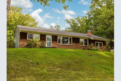 5 Van De Bogart Road, Woodstock, NY 12498 - Photo 1