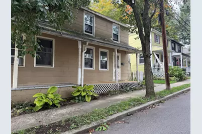 7 Division Street, Cold Spring, NY 10516 - Photo 2