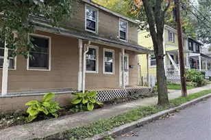 7 Division St, Cold Spring, NY 10516 - Photo 2