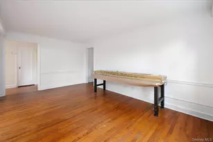 52 Underhill Rd, Scarsdale, NY 10583 - Photo 18
