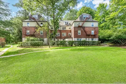 52 Underhill Road #ML, Scarsdale, NY 10583 - Photo 28