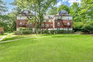 52 Underhill Rd, Scarsdale, NY 10583 - Photo 28