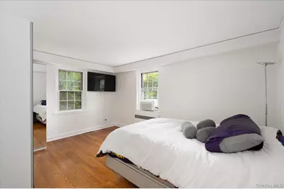 52 Underhill Road #ML, Scarsdale, NY 10583 - Photo 24