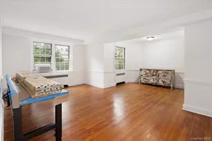 52 Underhill Rd, Scarsdale, NY 10583 - Photo 14