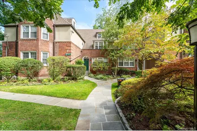 52 Underhill Road #ML, Scarsdale, NY 10583 - Photo 1