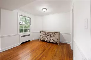 52 Underhill Rd, Scarsdale, NY 10583 - Photo 20