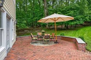136 Cove Neck Rd, Oyster Bay, NY 11771 - Photo 30
