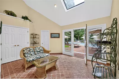 136 Cove Neck Road, Oyster Bay, NY 11771 - Photo 24