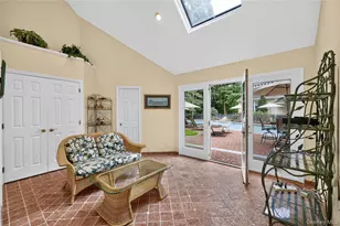 136 Cove Neck Rd, Oyster Bay, NY 11771 - Photo 24