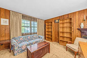 306 Jamaica Ave, Medford, NY 11763 - Photo 6