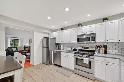 41 Berwynn Road #2D, Harriman, NY 10926 - Photo 10