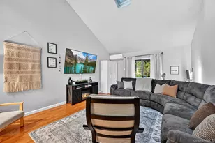 41 Berwynn Rd, Harriman, NY 10926 - Photo 12