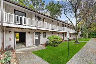 41 Berwynn Rd, Harriman, NY 10926 - Photo 4