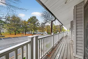 41 Berwynn Rd, Harriman, NY 10926 - Photo 6