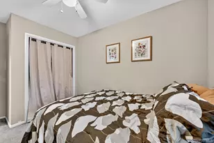 41 Berwynn Rd, Harriman, NY 10926 - Photo 22