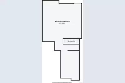 31 Lewis Road, Hopewell Junction, NY 12533 - Photo 42