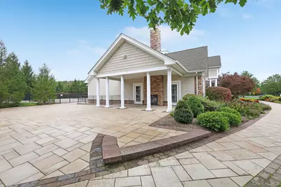 31 Lewis Road, Hopewell Junction, NY 12533 - Photo 4