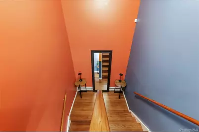 629 Belden Street, Peekskill, NY 10566 - Photo 22